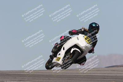 media/Oct-04-2025-CVMA (Sat) [[408bcdd6e4]]/Race 3-Formula UL-American Thunder-CVMA Hooligans/